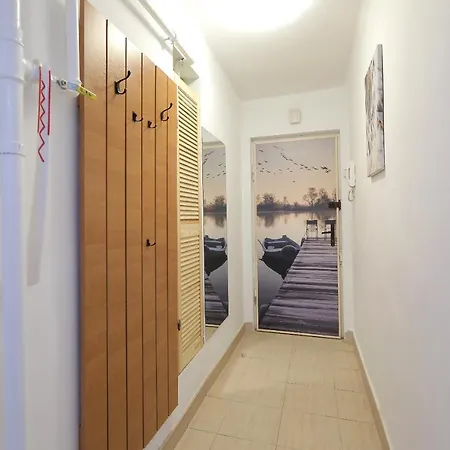 Apartamenty Częstochowa