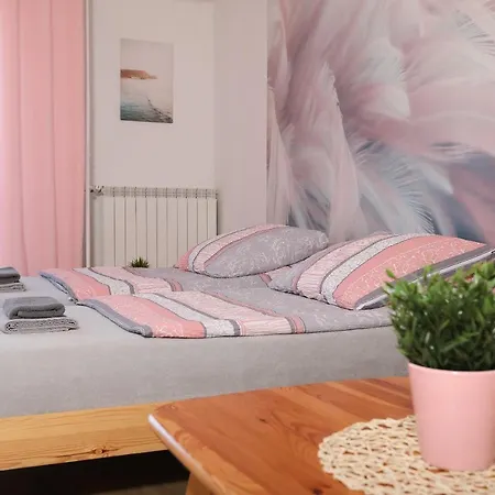 Apartamenty Czestochowa Czestochowa