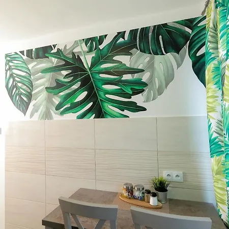 Appartamento Apartamenty Czestochowa