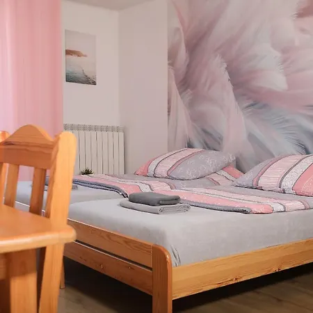Apartamenty Czestochowa Czestochowa