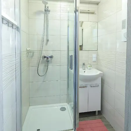 Appartamento Apartamenty Czestochowa *
