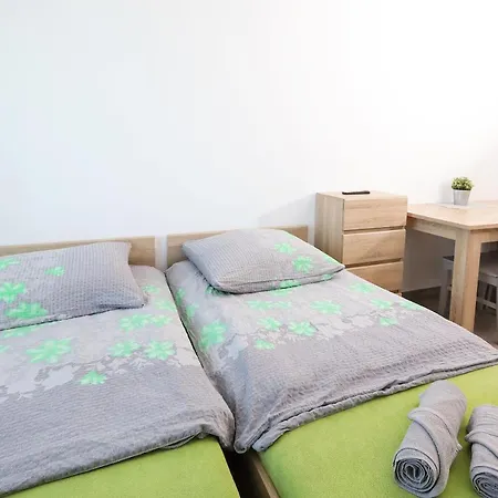 Apartamenty Czestochowa Czestochowa