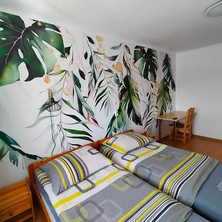 Apartamenty Czestochowa * Czestochowa