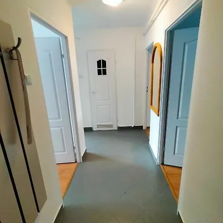 Apartamenty Czestochowa Częstochowa