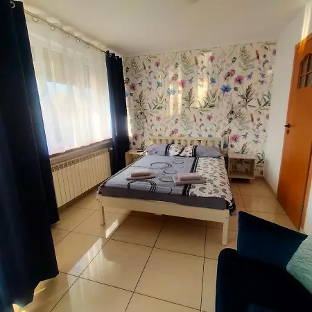 Appartement Apartamenty Czestochowa Częstochowa