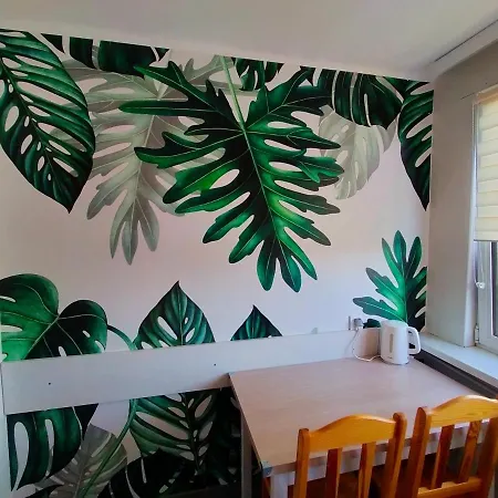 Apartamenty Częstochowa Częstochowa