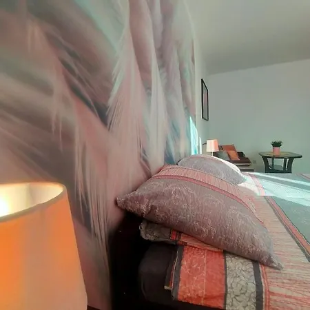 Appartamento Apartamenty Czestochowa *