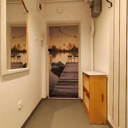 Apartamenty Czestochowa * Czestochowa