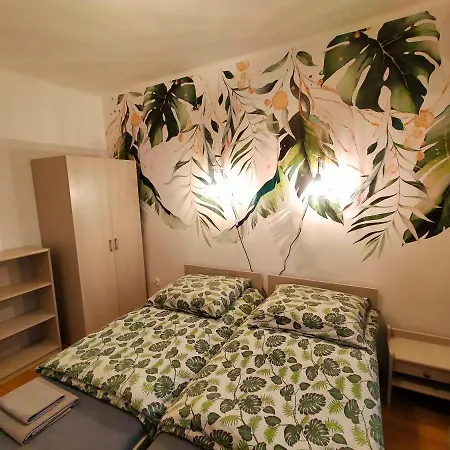 Apartamenty Czestochowa *