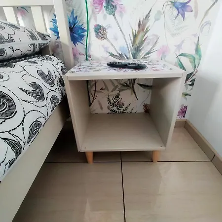Appartement Apartamenty Czestochowa