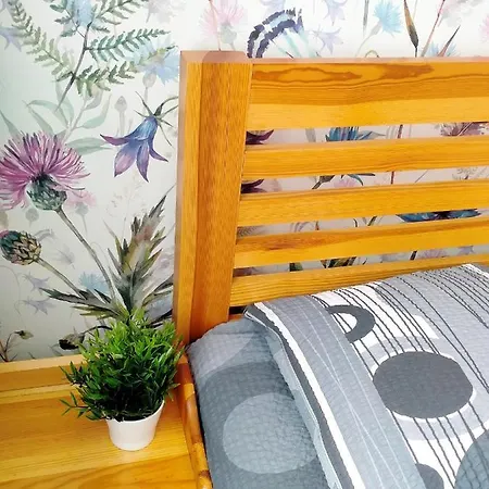 Apartamenty Czestochowa * Czestochowa