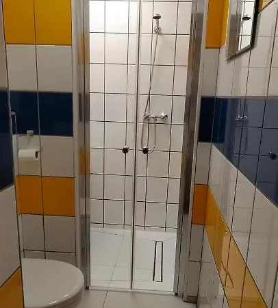 Apartamenty Czestochowa *