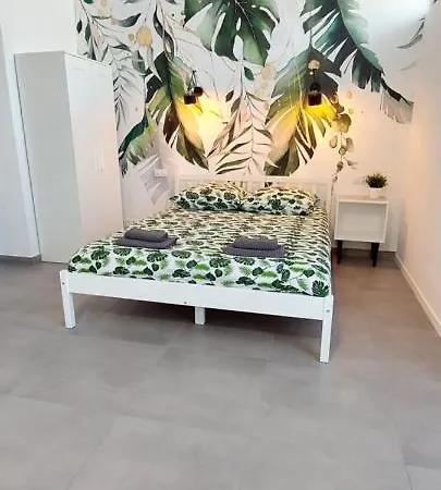 Apartamenty Czestochowa *