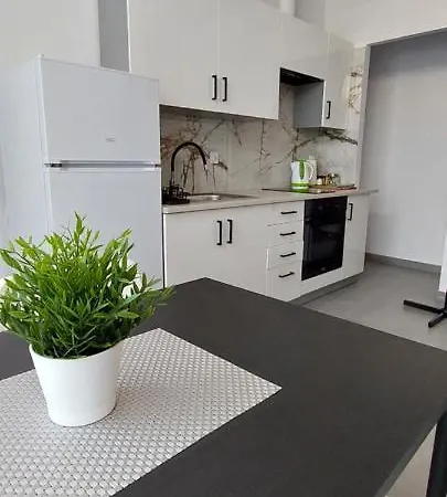 Apartamenty Czestochowa Apartment Czestochowa