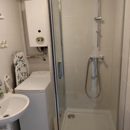 Apartamenty Czestochowa Appartamento *