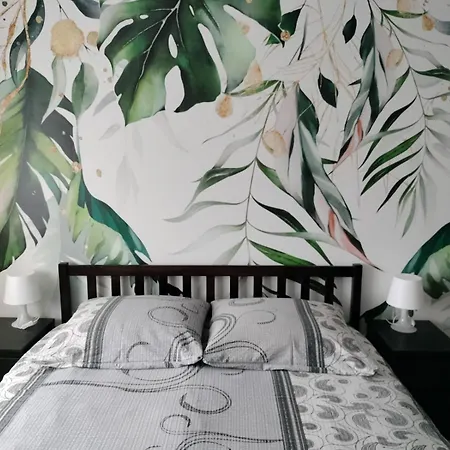 Apartamenty Czestochowa * Częstochowa