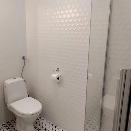 Appartamento Apartamenty Czestochowa