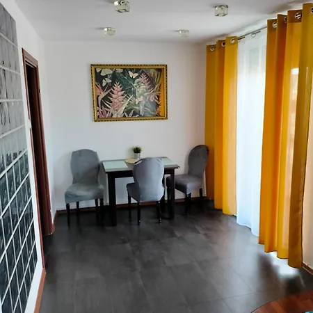 Apartamenty Czestochowa Appartement Częstochowa