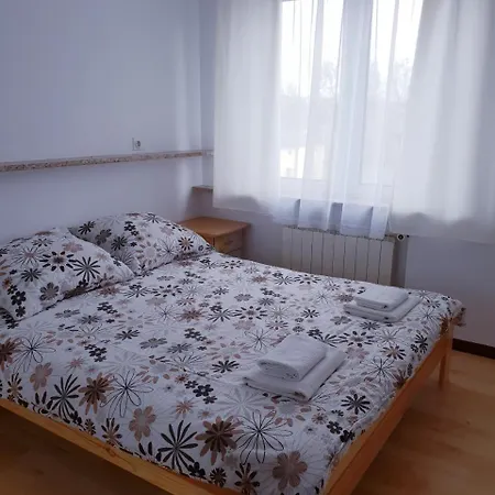 Apartamenty Czestochowa * Częstochowa