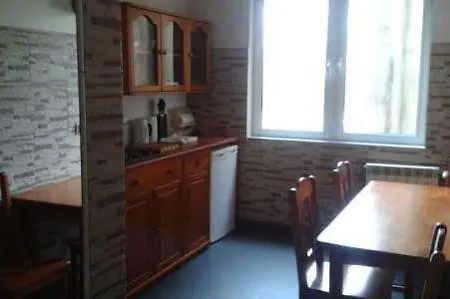 Apartamenty Czestochowa * Częstochowa