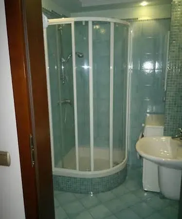 Apartamenty Czestochowa Lägenhet Częstochowa