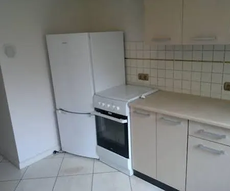 Apartamento Apartamenty Czestochowa *