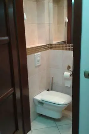 Apartamenty Czestochowa