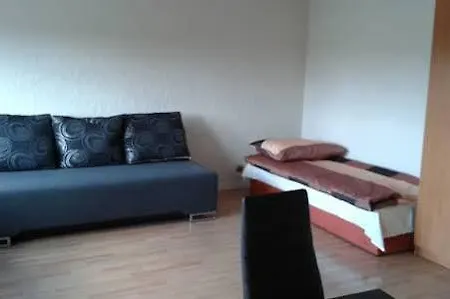 Apartamenty Czestochowa *