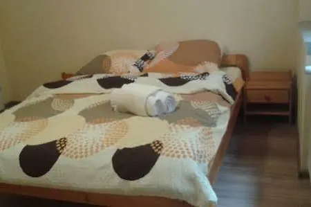 Apartamenty Częstochowa *