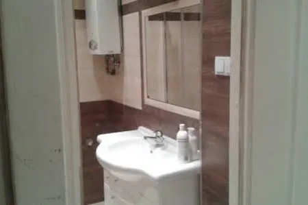 Apartamenty Czestochowa