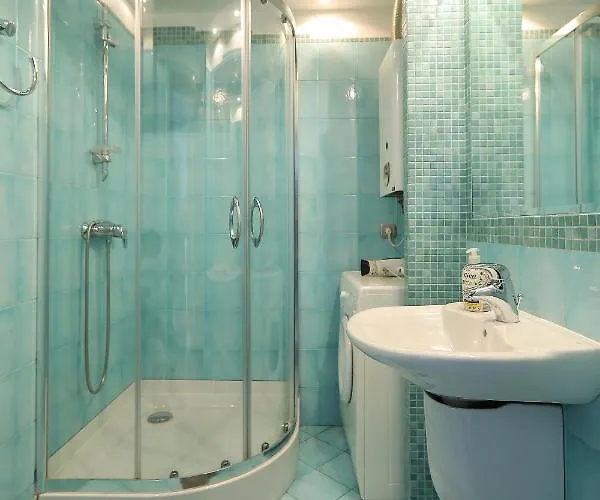 Apartamenty Czestochowa *