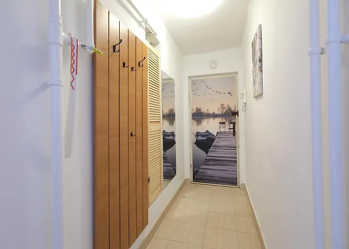 Apartamenty Czestochowa