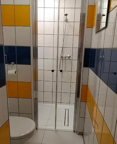 Apartamenty Czestochowa *