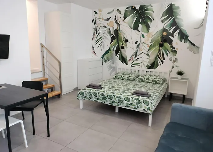 Apartamenty Czestochowa Apartment