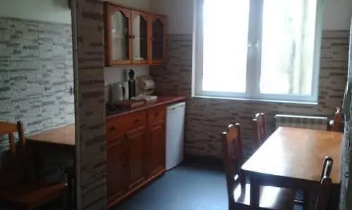 Apartamenty Czestochowa * Czestochowa