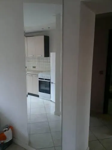 Apartment Apartamenty Czestochowa Czestochowa