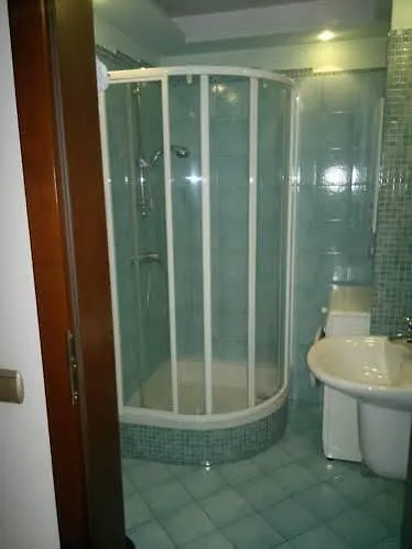 Apartamenty Czestochowa Apartment Czestochowa