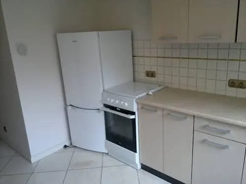 Apartman Apartamenty Czestochowa *
