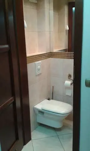 Apartamenty Czestochowa