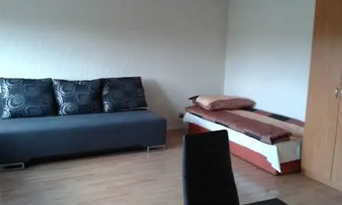Apartamenty Czestochowa *