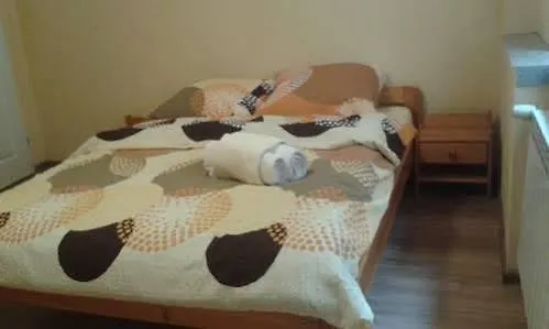 Apartamenty Czestochowa *