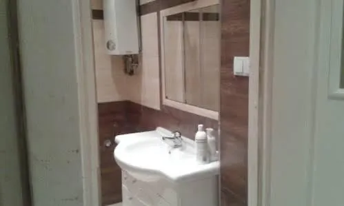 Apartamenty Czestochowa